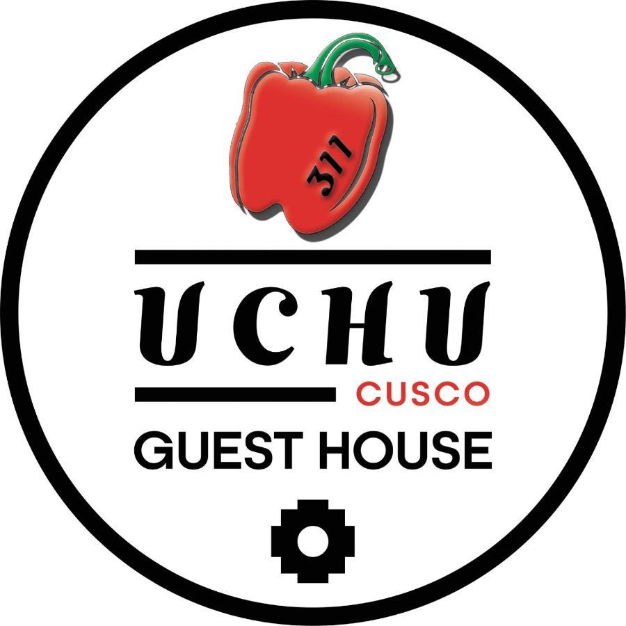 Uchu - Alojamento de Acomodação e Pequeno-almoço Cusco