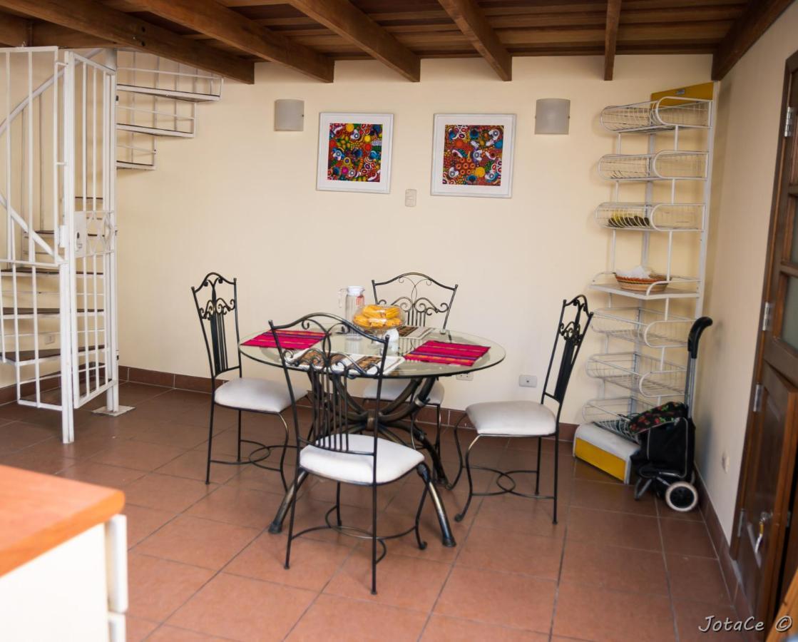 Bed and breakfast Uchu - *